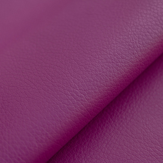 Искусственная кожа MARVEL