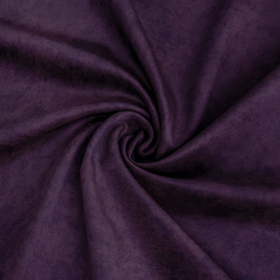 Велюр GOYA (LE)