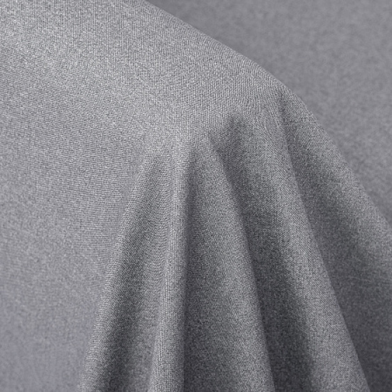 Рогожка SOLTA