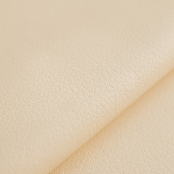 Искусственная кожа MARVEL