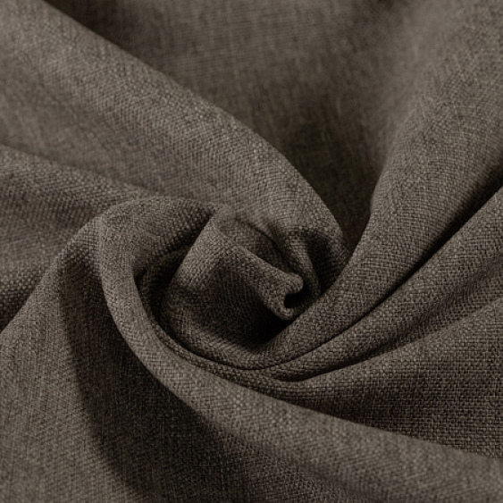 Рогожка SAVANA