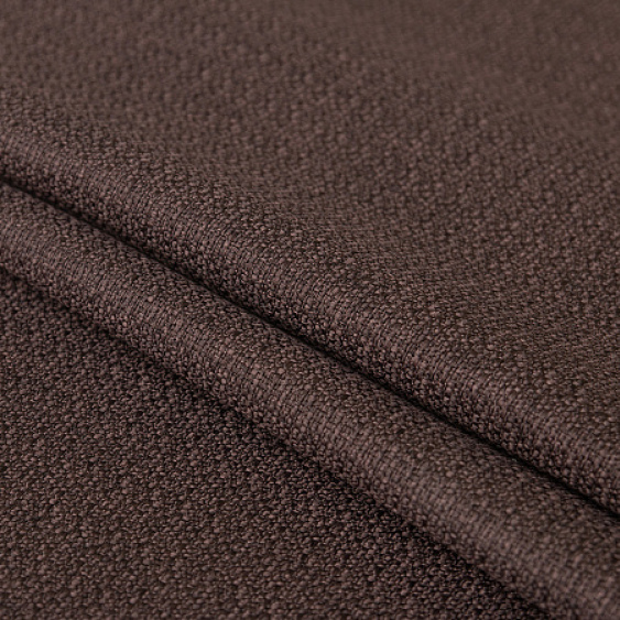 Рогожка RANGO