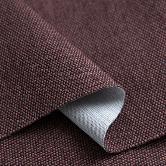 Рогожка BAHAMA PLUS