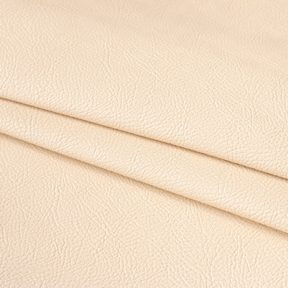 Искусственная кожа VALENCIA