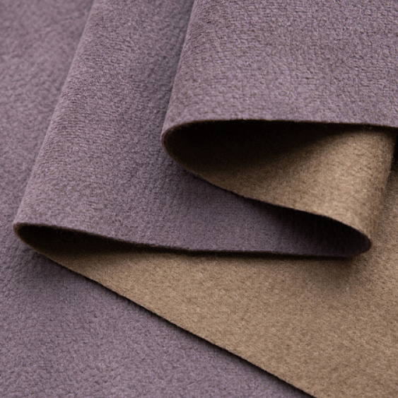 Велюр ENIGMA (LE)