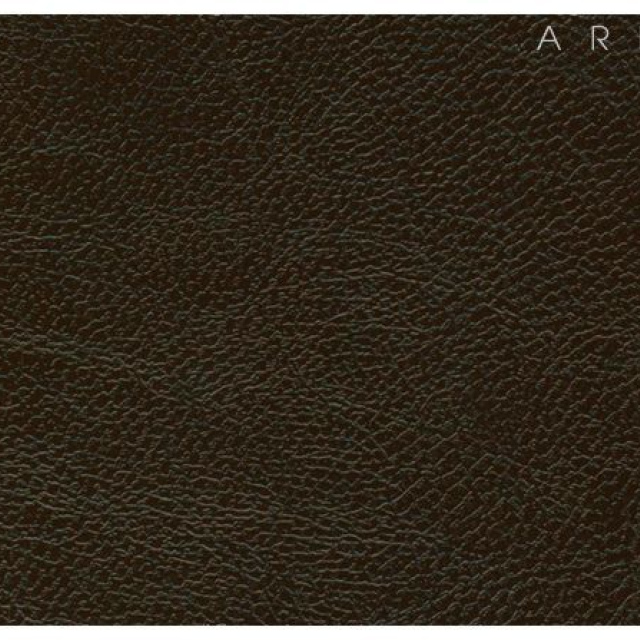 Искусственная кожа MERCURY