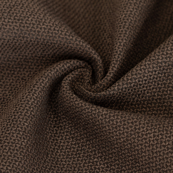 Рогожка APOLLO