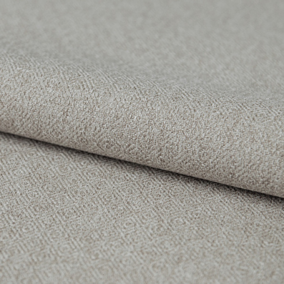 Рогожка BJORK