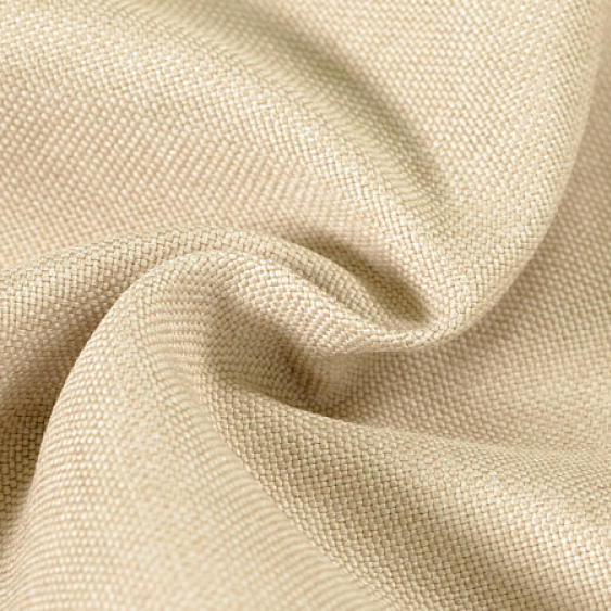 Рогожка SAVANA