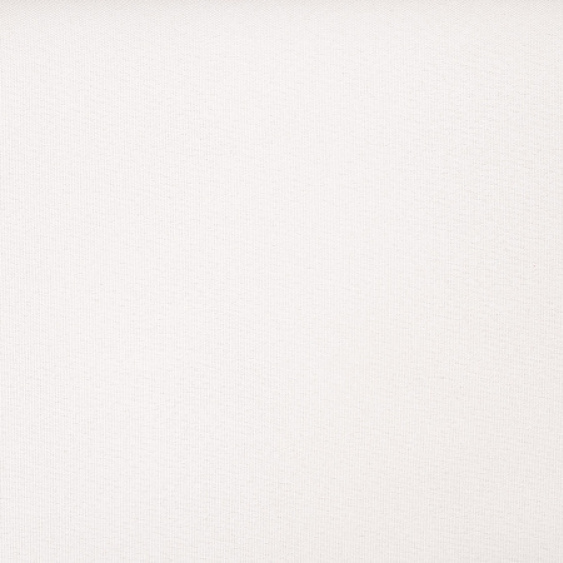 Рогожка BAHAMA