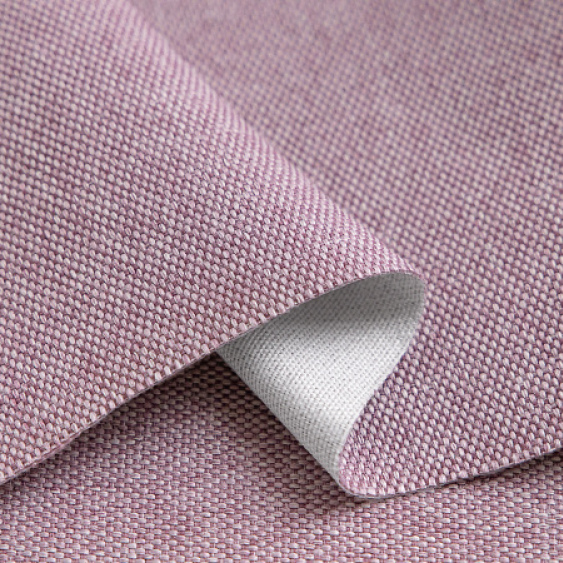 Рогожка BAHAMA PLUS