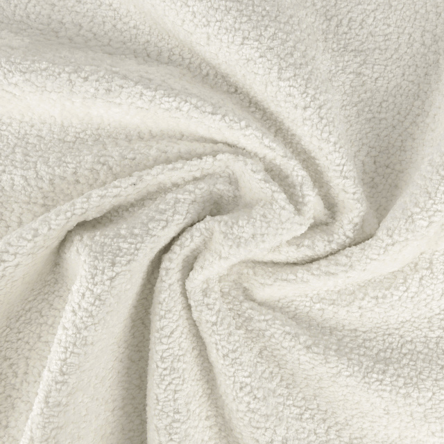 Шенилл ALPINA (LE)