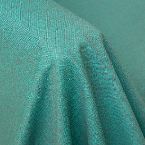 Рогожка SOLTA