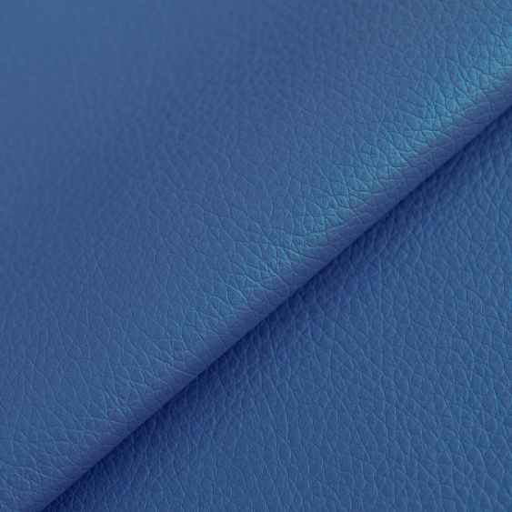 Искусственная кожа MARVEL