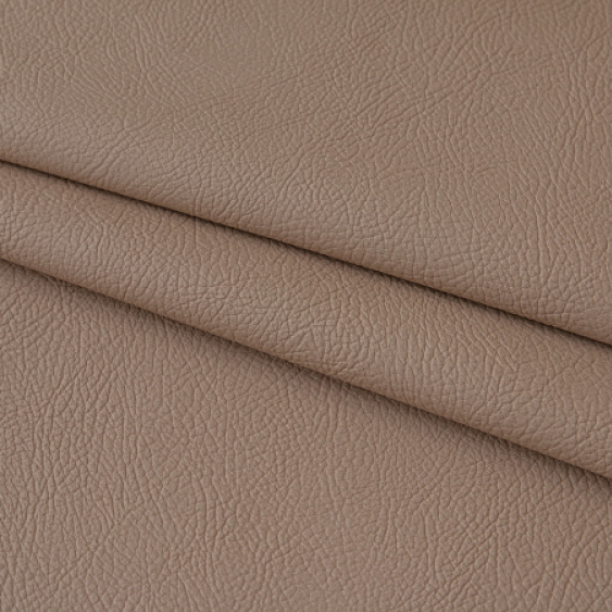 Искусственная кожа VALENCIA