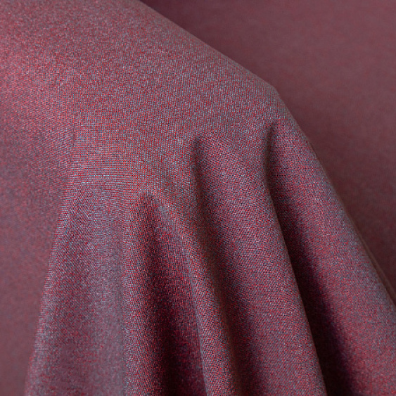 Рогожка SOLTA