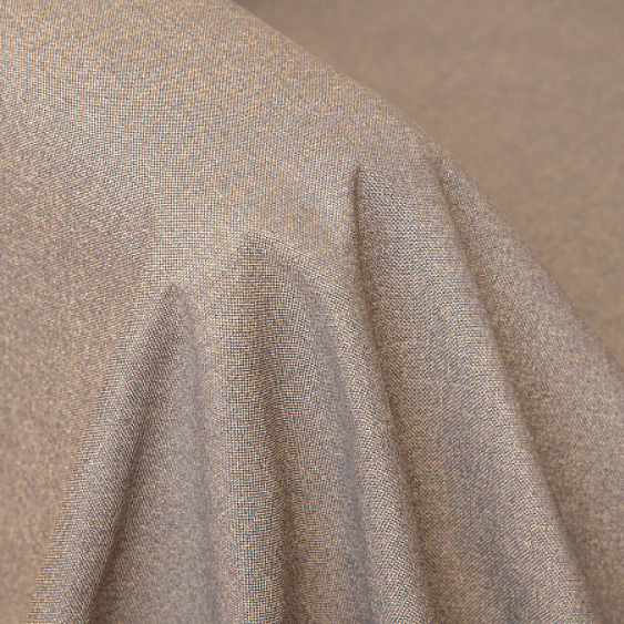 Рогожка SOLTA