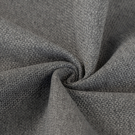 Рогожка APOLLO