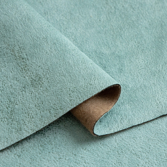 Замша INFINITY (LE)