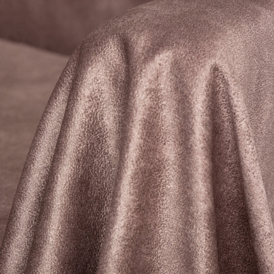 Велюр DIVA (LE)