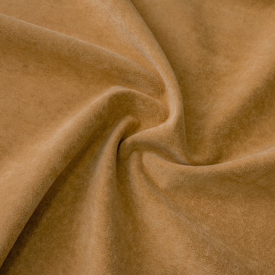 Флок IMPERIA (LE)