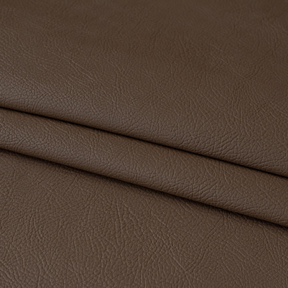 Искусственная кожа VALENCIA