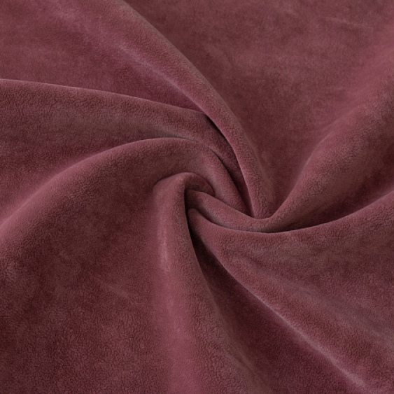 Флок IMPERIA (LE)